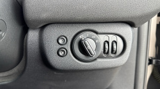 MINI Clubman 2.0 Cooper S Sport 6dr Auto [Comfort Pack] Petrol Estate